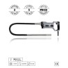 Werku - Vibrador Concreto 35mm 1100W