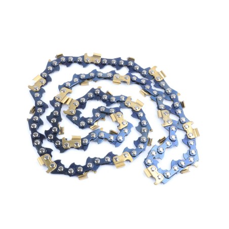 Mad - Corrente Motosserra MGD 20" Tita