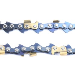 Mad - Corrente Motosserra MGD 20" Tita