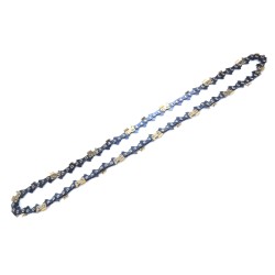 Mad - Corrente Motosserra MGD 20" Tita