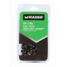 Mad - Corrente Motosserra MGD 20" Tita