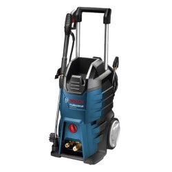 Bosch - GHP 5-75 0600910700