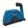 Bosch - GDE 230 FC-T 1600A003DM