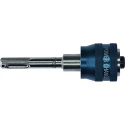 Bosch - Adaptador P.Change Plus 2608594266