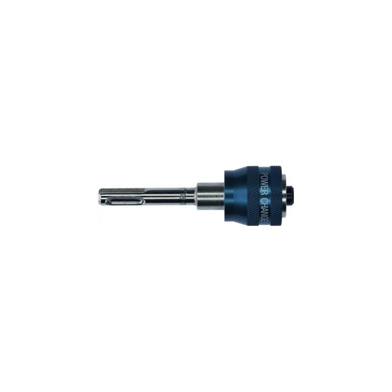 Bosch - Adaptador P.Change Plus 2608594266