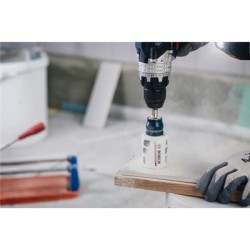 Bosch - Adaptador P.Change Plus 2608594266