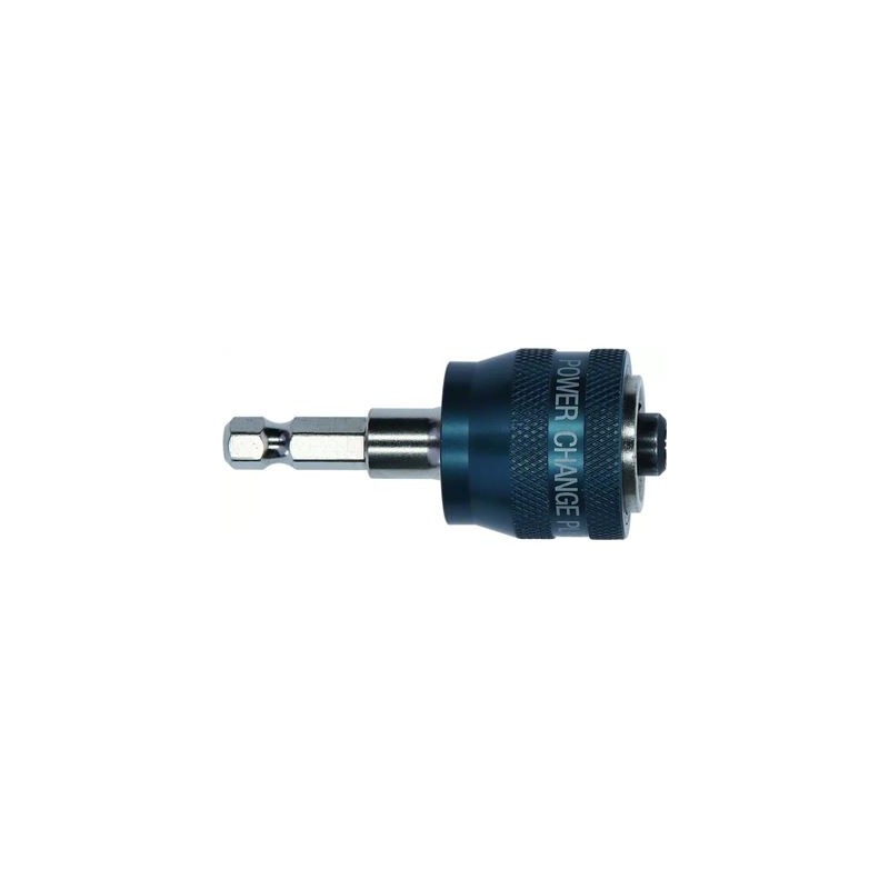 Bosch - Adaptador P.Change Plus 8,7mm 2608594264