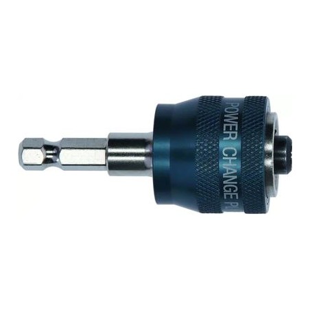 Bosch - Adaptador P.Change Plus 8,7mm 2608594264