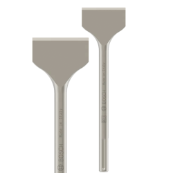 Bosch - Cinzel Pala SDS Max 300X80mm 1618601008