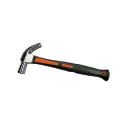 Sady - Martelo S/Americano C/Fibra 23MM 15123