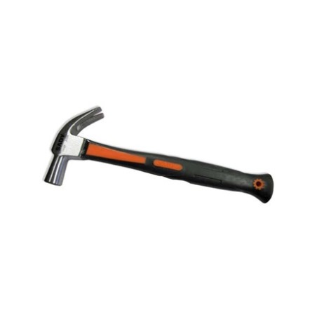 Sady - Martelo S/Americano C/Fibra 23MM 15123