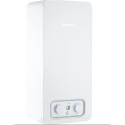 Vulcano - Esquentador WR10-4 KB R 23 VU 7736507052