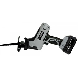 Werku - Serra Sabre Sem Fios 60mm 20V