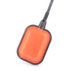 Mad - Bomba Submers.MGD Aguas Sujas 400W 69059