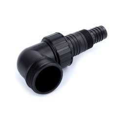 Mad - Bomba Submers.MGD Aguas Sujas 400W 69059