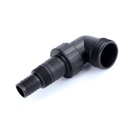 Mad - Bomba Submers.MGD Aguas Sujas 400W 69059