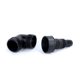 Mad - Bomba Submers.MGD Aguas Sujas 400W 69059