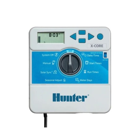 Programador X2-601-E 6ST