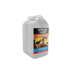 Pecol - Diluente Celuloso 5Lt