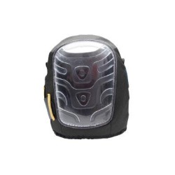 Pecol - Joelheira de Proteçao Eva PJ603