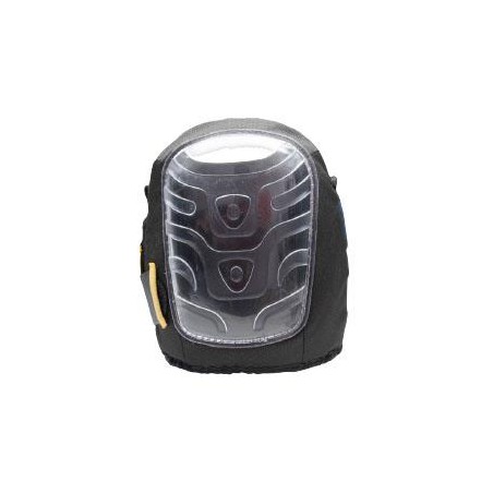 Pecol - Joelheira de Proteçao Eva PJ603