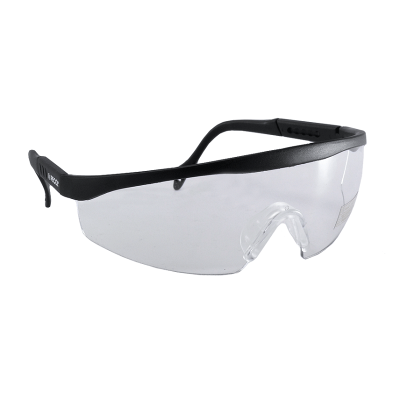 Pecol - Oculos Protecçao Anti-Impacto PO 201