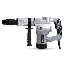 Werku - Martelo Demolidor /18 J / 1300W