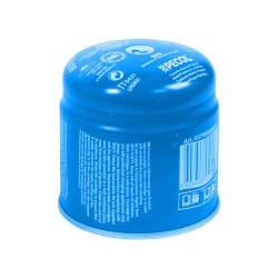 Pecol - Cartucho Gas 190gr Universal