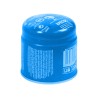 Pecol - Cartucho Gas 190gr Universal