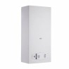 Vul - Esquentador ZEUS WRN10-4 KB R 23 ZE 7736506893