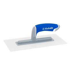 Kubala - Talocha Plastica Master Line 130x270  FK0372