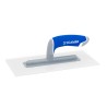 Kubala - Talocha Plastica Master Line 130x270  FK0372