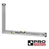 Dekor - Esquadro C/Nivel 40cmx60cm