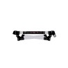 Werku - Plataforma Aluminio 150KG/ 100x45cm