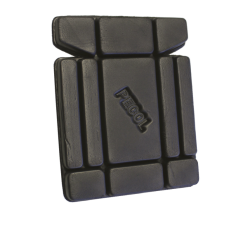 Pecol - Joelheira de Proteçao Eva PJ603
