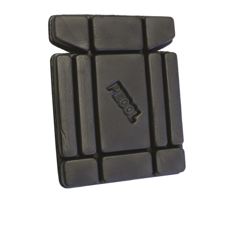 Pecol - Joelheira de Proteçao Eva PJ603