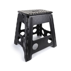 Mader - Banco Dobravel MHM 39X31.5X39 31320