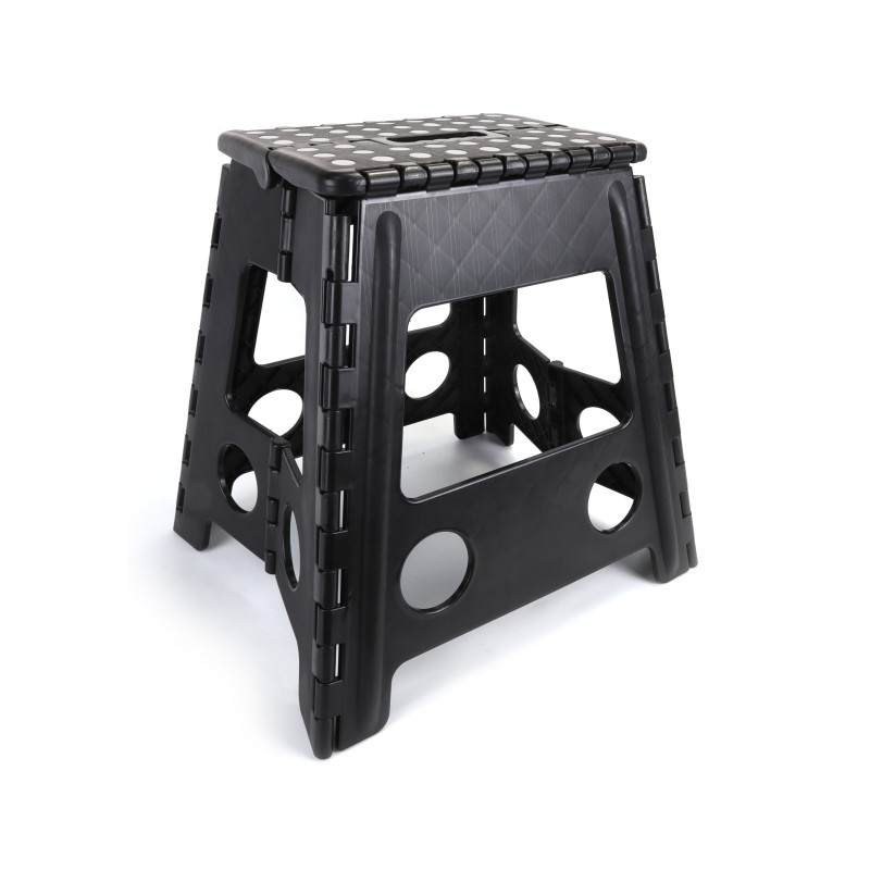 Mader - Banco Dobravel MHM 39X31.5X39 31320