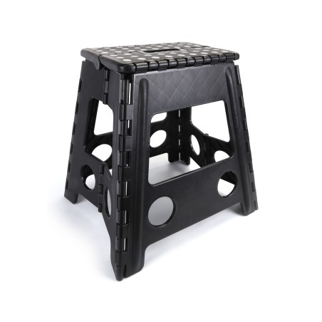 Mader - Banco Dobravel MHM 39X31.5X39 31320