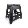 Mader - Banco Dobravel MHM 39X31.5X39 31320