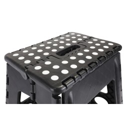 Mader - Banco Dobravel MHM 39X31.5X39 31320