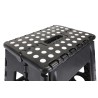 Mader - Banco Dobravel MHM 39X31.5X39 31320