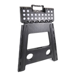 Mader - Banco Dobravel MHM 39X31.5X39 31320