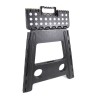 Mader - Banco Dobravel MHM 39X31.5X39 31320