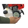 Mader - Roçadora SPW 51.7CC 1.4KW 48266