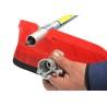 Mader - Roçadora SPW 51.7CC 1.4KW 48266