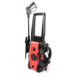 Mader - Maquina Lavar MPT-135Bar 1600W 6,8LM 63308