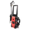 Mader - Maquina Lavar MPT-135Bar 1600W 6,8LM 63308