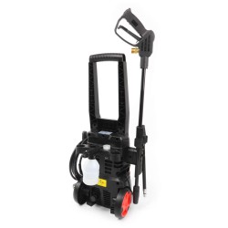 Mader - Maquina Lavar MPT-135Bar 1600W 6,8LM 63308