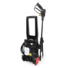 Mader - Maquina Lavar MPT-135Bar 1600W 6,8LM 63308